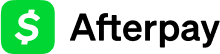 Afterpay