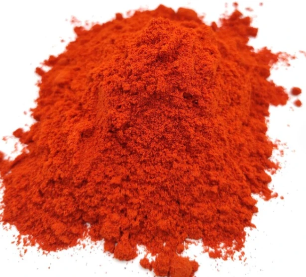 Sweet Paprika Powder