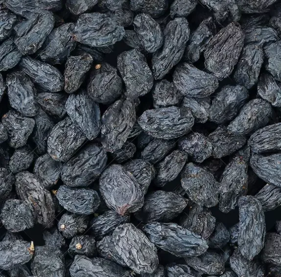 Dried Currants (Zante)