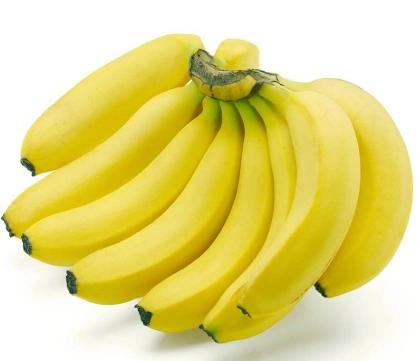 Raja Bulu Banana
