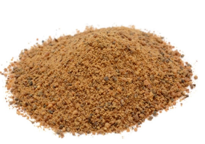 Nutmeg Powder (Ground Mace Available)