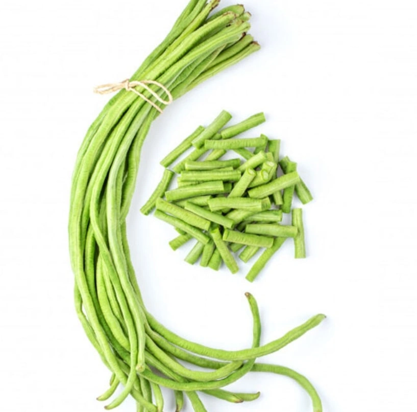Premium Indonesian Long Beans