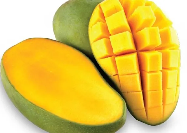 Manalagi Mango