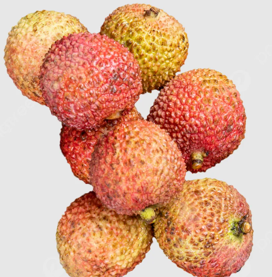 Premium Lychee (Leci)