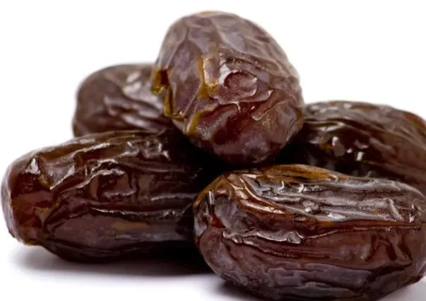 Premium Medjool Dates