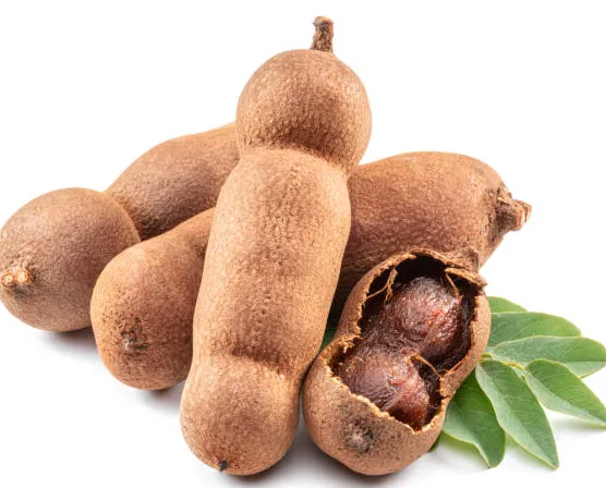 Manila Tamarind (Asam Londo)