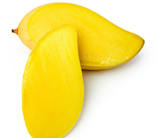 Nam Dok Mai Mango