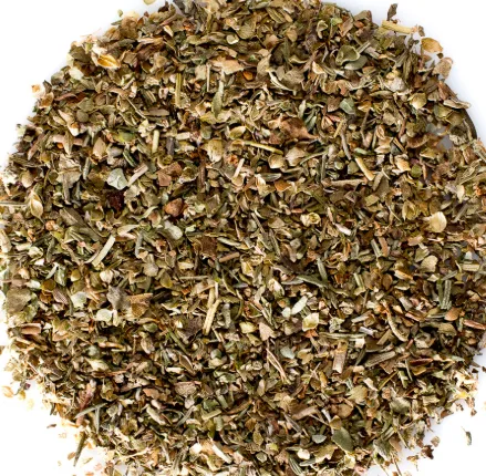 Italian Seasoning Blend
