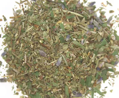 Herbes de Provence