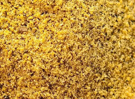 Lemon Pepper Seasoning