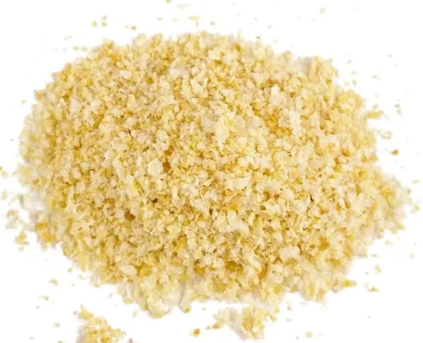Onion Salt
