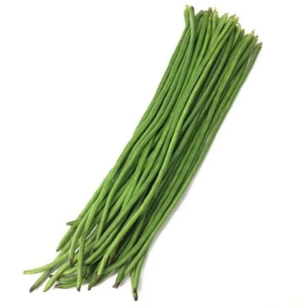 Haricot Verts (French Green Beans)