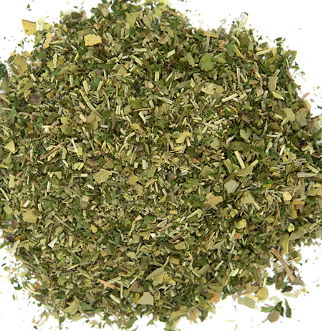 Bouquet Garni (Dry Mix)