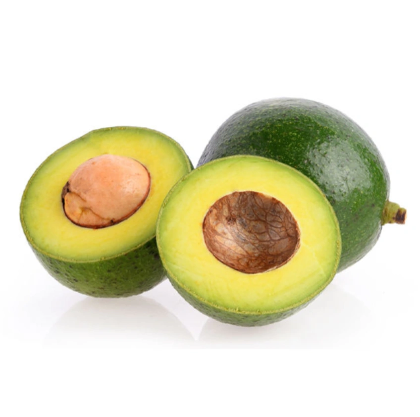 Miki Avocado