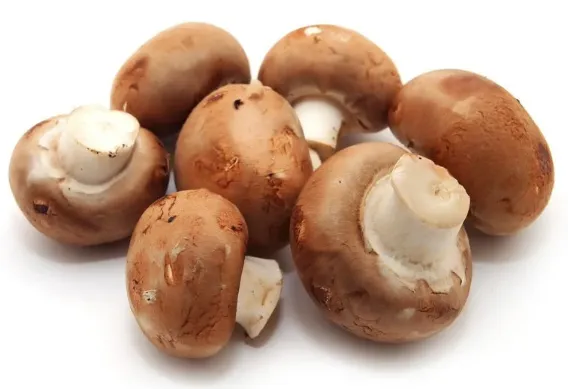 Cremini Mushrooms (Baby Bella)