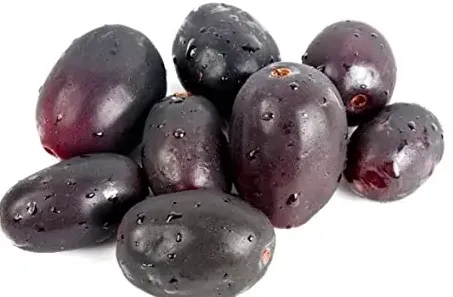 Premium Jamun