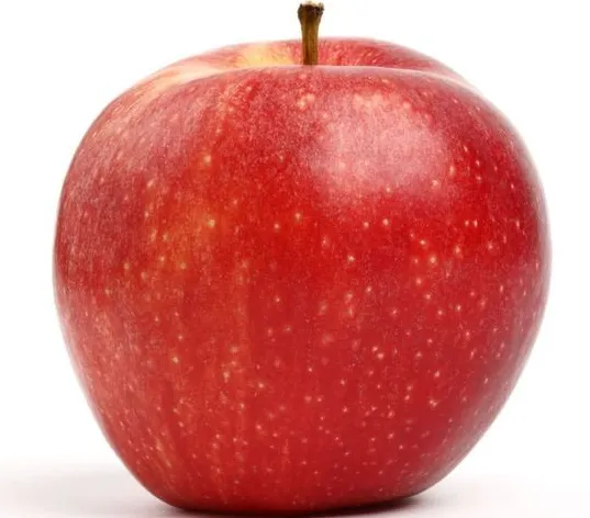 Mail Apple Trees Tree (Grafted Seedling)