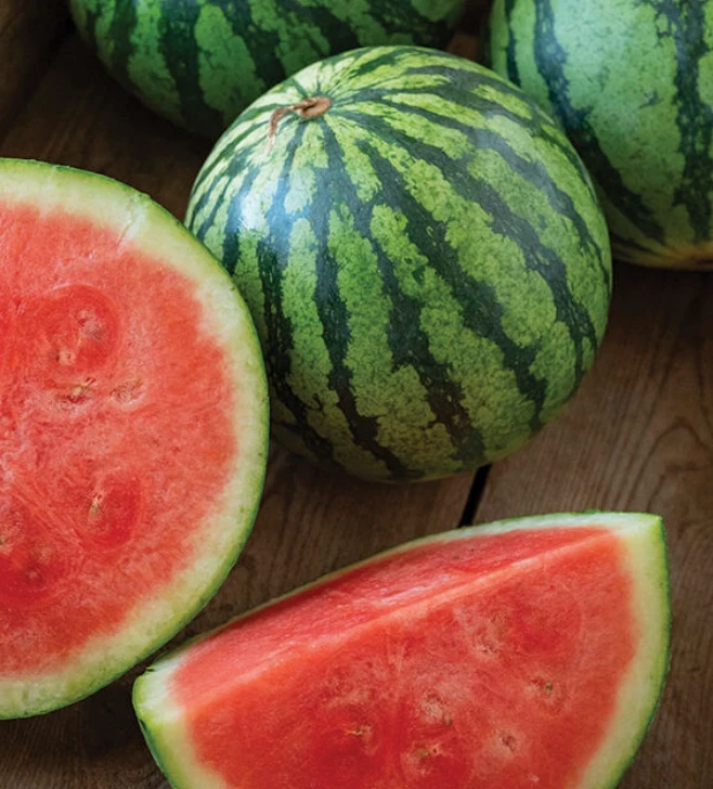 Premium Watermelon